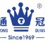 江苏瑞徕电梯设备科技有限公司_通冠金属,电梯用钢丝绳,起重用钢丝绳,压实股钢丝绳,航空用钢丝绳,多层不旋转钢丝绳